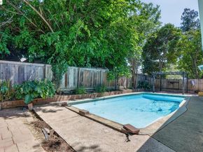 3436 Thunderbird Dr, Concord CA 94520