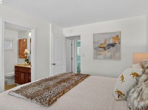 3436 Thunderbird Dr, Concord CA 94520