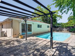 3436 Thunderbird Dr, Concord CA 94520