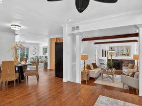 3436 Thunderbird Dr, Concord CA 94520