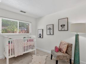 3436 Thunderbird Dr, Concord CA 94520