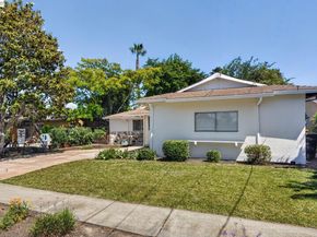 3436 Thunderbird Dr, Concord CA 94520