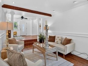 3436 Thunderbird Dr, Concord CA 94520