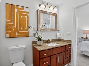 3436 Thunderbird Dr, Concord CA 94520