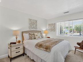 3436 Thunderbird Dr, Concord CA 94520