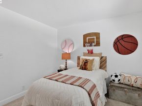 3436 Thunderbird Dr, Concord CA 94520