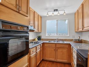3436 Thunderbird Dr, Concord CA 94520