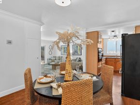 3436 Thunderbird Dr, Concord CA 94520