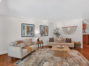 3436 Thunderbird Dr, Concord CA 94520