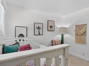 3436 Thunderbird Dr, Concord CA 94520
