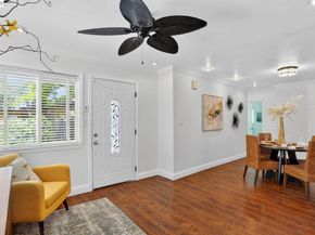 3436 Thunderbird Dr, Concord CA 94520