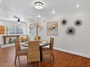 3436 Thunderbird Dr, Concord CA 94520