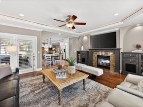 2337 Grosvenor Heights Ct, Livermore CA 94550