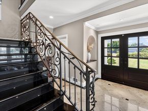 2337 Grosvenor Heights Ct, Livermore CA 94550