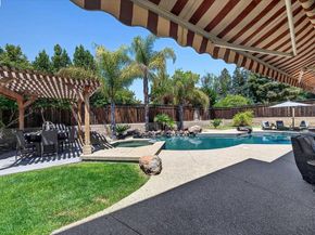 2337 Grosvenor Heights Ct, Livermore CA 94550