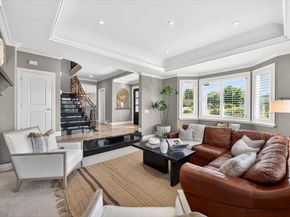 2337 Grosvenor Heights Ct, Livermore CA 94550