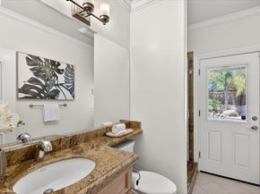 2337 Grosvenor Heights Ct, Livermore CA 94550