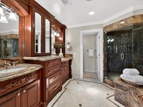 2337 Grosvenor Heights Ct, Livermore CA 94550