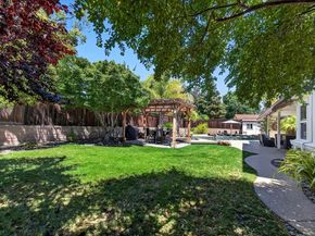 2337 Grosvenor Heights Ct, Livermore CA 94550