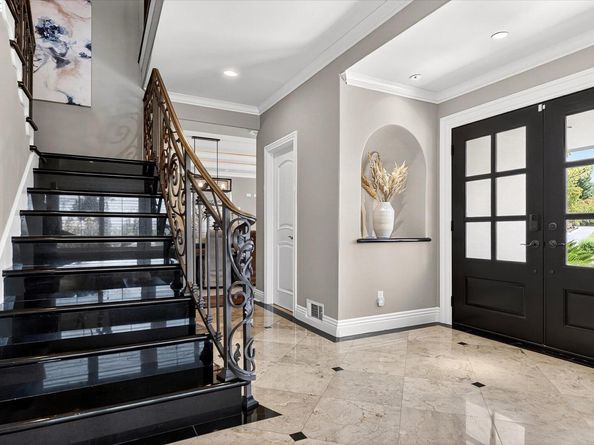 2337 Grosvenor Heights Ct, Livermore CA 94550