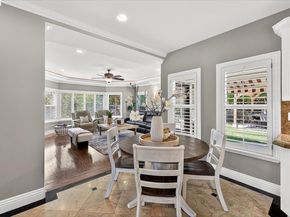 2337 Grosvenor Heights Ct, Livermore CA 94550