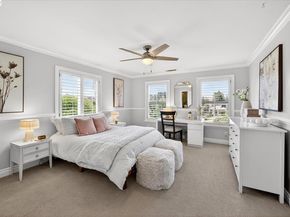 2337 Grosvenor Heights Ct, Livermore CA 94550