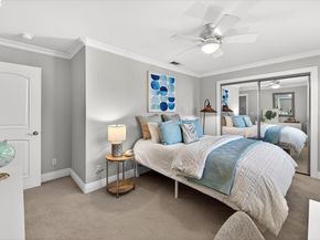 2337 Grosvenor Heights Ct, Livermore CA 94550