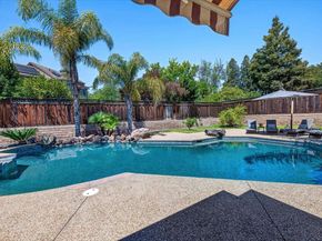 2337 Grosvenor Heights Ct, Livermore CA 94550