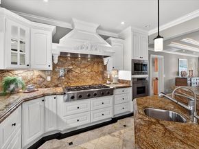 2337 Grosvenor Heights Ct, Livermore CA 94550