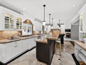 2337 Grosvenor Heights Ct, Livermore CA 94550