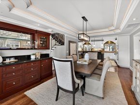 2337 Grosvenor Heights Ct, Livermore CA 94550