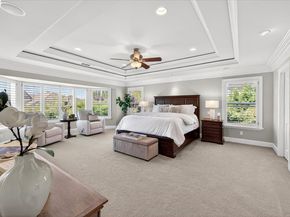 2337 Grosvenor Heights Ct, Livermore CA 94550