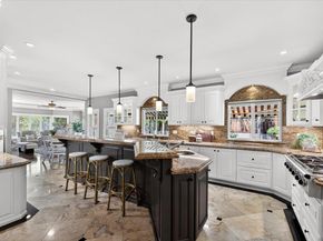 2337 Grosvenor Heights Ct, Livermore CA 94550