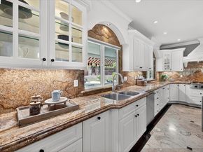 2337 Grosvenor Heights Ct, Livermore CA 94550