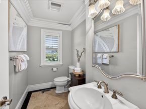 2337 Grosvenor Heights Ct, Livermore CA 94550