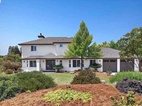 2337 Grosvenor Heights Ct, Livermore CA 94550