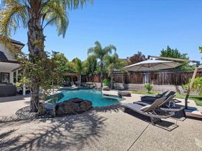 2337 Grosvenor Heights Ct, Livermore CA 94550