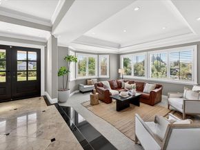 2337 Grosvenor Heights Ct, Livermore CA 94550