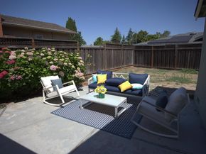 4133 Bacinada Dr, Fremont CA 94536