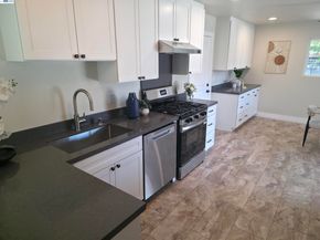 4133 Bacinada Dr, Fremont CA 94536