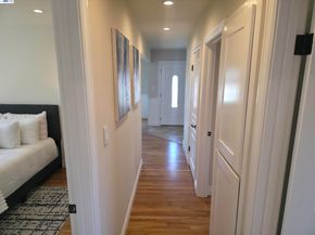 4133 Bacinada Dr, Fremont CA 94536