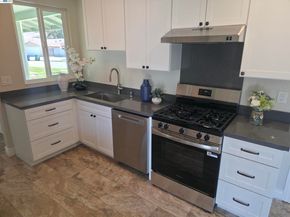 4133 Bacinada Dr, Fremont CA 94536