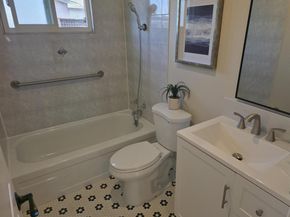4133 Bacinada Dr, Fremont CA 94536