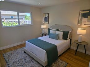 4133 Bacinada Dr, Fremont CA 94536