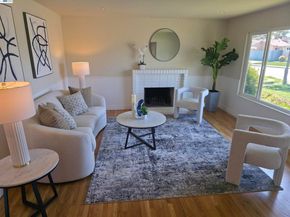 4133 Bacinada Dr, Fremont CA 94536