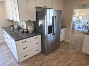 4133 Bacinada Dr, Fremont CA 94536