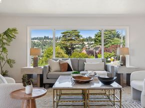 5263 Proctor Avenue, Oakland CA 94618