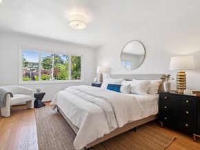 5263 Proctor Avenue, Oakland CA 94618