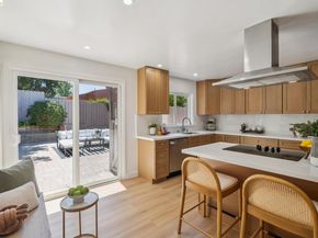 5263 Proctor Avenue, Oakland CA 94618