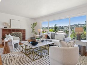 5263 Proctor Avenue, Oakland CA 94618